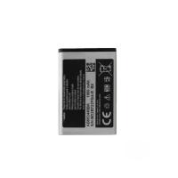 Аккумулятор AB553446BU для Samsung Galaxy Duos (C5212), Duos(C3212), C3300, E1182, E2232