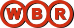 Товар от WBR