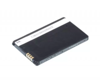 Аккумулятор Pitatel LGIP-340N для LG AX265, AX840, GD300S, GR500, GR700, KE850, KF900, KM555, KS500, KS660, LX265, N250, UX265, UX840, VN250