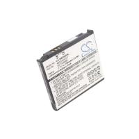Аккумулятор для Samsung AB503442CC, AB503442CE 700mah