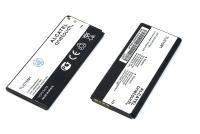 Аккумулятор TLi015M1 для Alcatel Pixi 4 OT-4034D