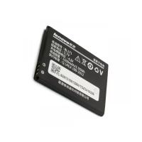 Аккумулятор BL171 для Lenovo A390, A319, A376, A368, A500, A60, A65
