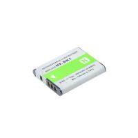 Аккумулятор Pitatel для Sony NP-BK1, NP-FK1 800mah