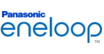 Товар от Panasonic Eneloop