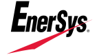 Товар от EnerSys