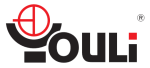 Товар от Youli
