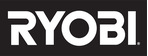 Товар от Ryobi