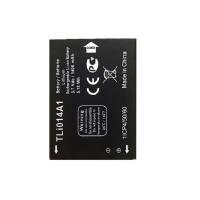 Аккумулятор TLi014A1 для Alcatel OT4010D, OT4013D, OT4027D, OT4030D, OT4035D, OT5020D, МТС 960