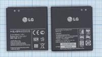 Аккумулятор BL-49PH, для LG F120, 1700мАч, 3.7В