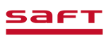 Товар от Saft