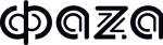 Товар от Фаzа