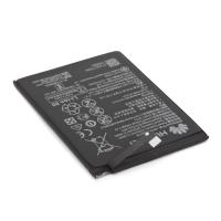 Аккумулятор HB396285ECW для Huawei Honor 10 Lite (OEM)