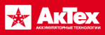 Товар от Аккумуляторные технологии