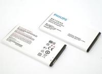Аккумулятор AB3160AWMT для Philips Xenium E570