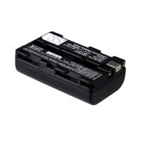 Аккумулятор для Sony NP-FS10, NP-FS11, NP-FS12 1440mah