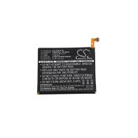 Аккумулятор для ZTE Axon 7 mini 2700mah