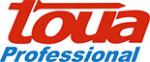 Товар от Toua