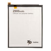 Аккумулятор ZeepDeep ASIA (HB366481ECW 2900mAh) для Huawei Honor 5c, P9, P9 Lite, Honor 8, Honor 8 Lite, Honor 9 Lite, P10 Lite, P20 Lite, Honor 7C, Honor 7A Pro, P Smart, Honor 7C Pro