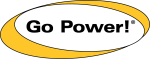 Товар от GoPower