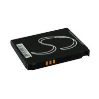 Аккумулятор для Samsung AB603443CE, AB603443CU 800mah CS