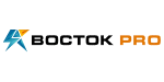 Товар от Восток PRO