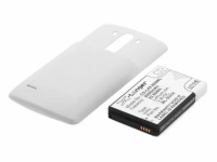 Аккумулятор CS-LKF400WL для LG G3 D855, G3 D856