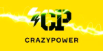 Товар от CP
