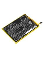 Аккумулятор CS-PHX588SL для Philips Xenium CTX588, Xenium S386, Xenium CTS386, Xenium X588