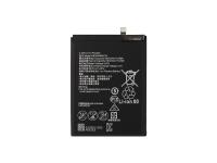 Аккумулятор Vixion HB396689ECW для Huawei Honor 8C, Mate 9, Mate 9 Pro