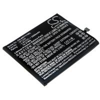 Аккумулятор для Nokia 3.2 3950mah