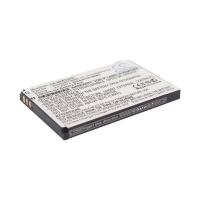 Аккумулятор для DORO HandlePlus 334, PhoneEasy 338 800mah