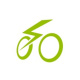 Товар от Elbike