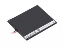 Аккумулятор CS-PHW851SL для Philips Xenium W8510, 3.8В, 3000мАч
