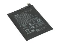 Аккумулятор C11P1709 для Asus ZenFone Live L1 (ZA551KL, ZA550KL), 3040мАч