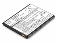 Аккумулятор CS-HTD616SL для HTC Desire 616 Dual Sim