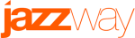 Товар от JazzWay