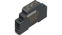 DC-DC преобразователь Mean Well DDR-15G-24