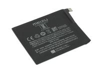 Аккумулятор BA881 для Meizu 15