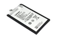 Аккумулятор JR40 для Lenovo Z5 Pro, 3.85В, 3100мАч