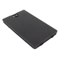 Аккумулятор для Sony Ericsson T300, T306, T310 (BST-22) 700mAh