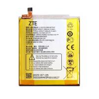 Аккумулятор Li3939T44P8h756547 для ZTE Blade V2020
