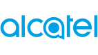 Товар от Alcatel