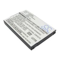 Аккумулятор для Motorola AANN4204A, AANN4210A 650mAh