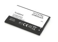 Аккумулятор TLi020F2 для Alcatel One Touch Fierce 2