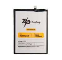 аккумулятор ZeepDeep ASIA (HB396689ECW) для Huawei Y7 (2019), Huawei Mate 9, Huawei Mate 9 Pro
