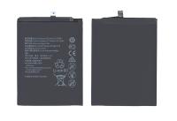 Аккумулятор HB386589ECW, HB386590ECW для Huawei P10 Plus 3750мАч 14.33Wh, 3.82В