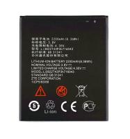 Аккумулятор Li3822T43P3h716043 для ZTE Blade L7