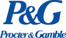 Товар от Procter & Gamble