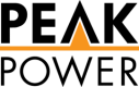 Товар от Peakpower