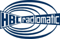 Товар от HBC Radiomatic